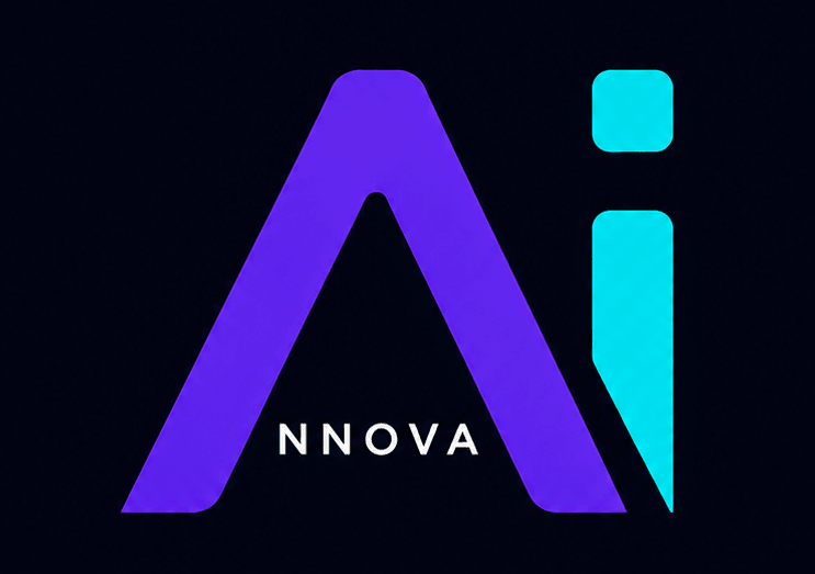 Ainnova